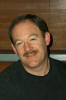 P0002640.jpg (13004 bytes)
