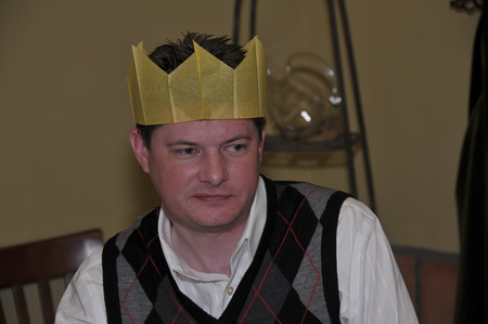 DSC_2585 copy