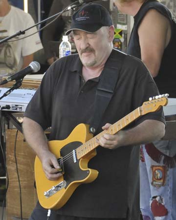 DSC_1801