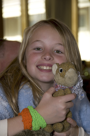 DSC_2472 copy
