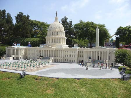 p1010375