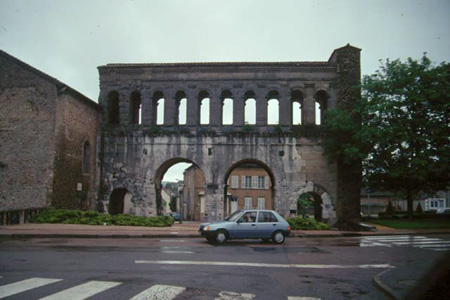 autgate_1