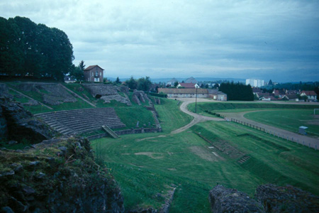 auttheater5