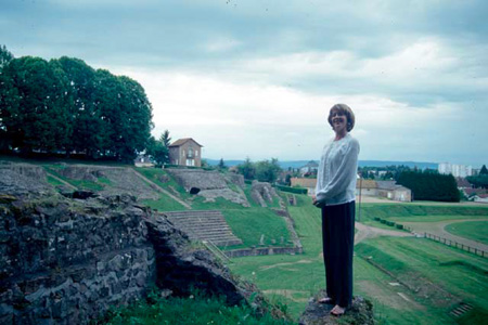 auttheatera2_1