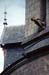6not_gargoyle