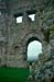auttemple