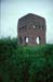 auttemple2_1