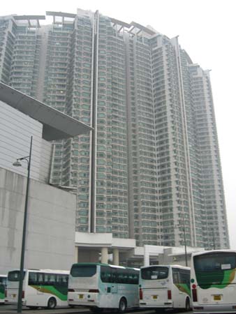CIMG1161w
