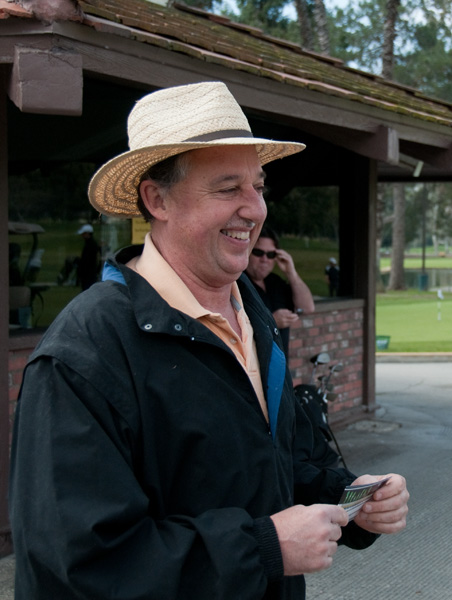 Jim Murray 50th-1
