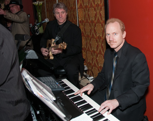 Jim Murray 50th-174