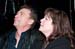 Jim Murray 50th-171