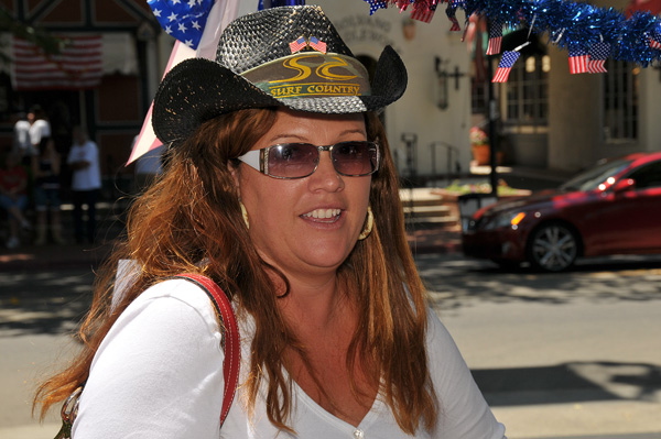 2009-07-04_12-36-52_#10027