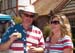 2009-07-04_11-12-34_#10003