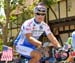 2009-07-04_11-14-54_#10004
