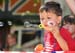 2009-07-04_11-17-51_#10005