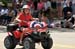 2009-07-04_11-26-02_#10006
