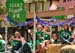 2009-07-04_11-28-04_#10008
