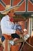 2009-07-04_11-29-51_#10010