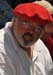 2009-07-04_11-34-59_#10012
