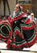 2009-07-04_11-40-37_#10014