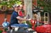 2009-07-04_11-43-02_#10015
