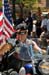 2009-07-04_11-55-50_#10017