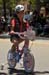 2009-07-04_11-57-21_#10018