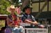 2009-07-04_12-06-27_#10019