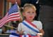 2009-07-04_12-23-17_#10023