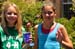2009-07-04_12-24-17_#10024