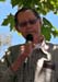2009-07-04_12-28-25_#10025