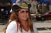 2009-07-04_12-36-52_#10027
