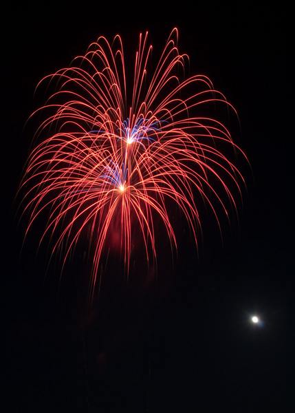 2009-07-04_21-11-30_#10010