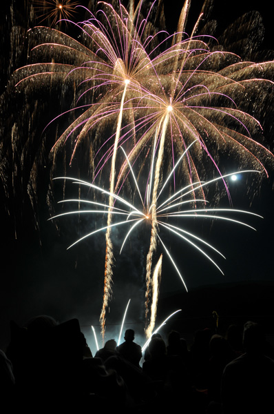 2009-07-04_21-20-31_#10014